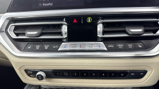 BMW 4 Series 420i M Sport 2dr Step Auto Petrol Coupe